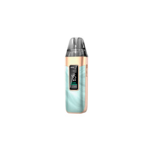 Vaporesso Luxe X3 2600mAh