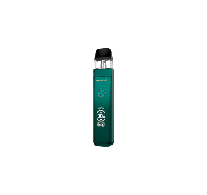 Vaporesso Xros Pro 2 Pod Kit - Imagen 6