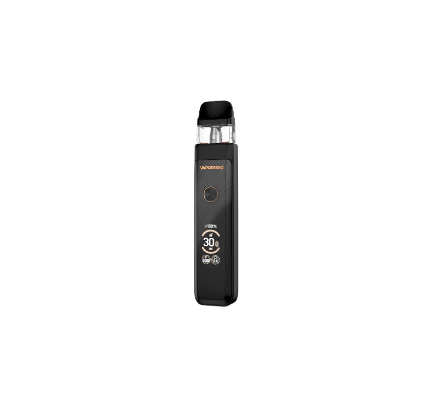 Vaporesso Xros Pro 2 Pod Kit - Imagen 5
