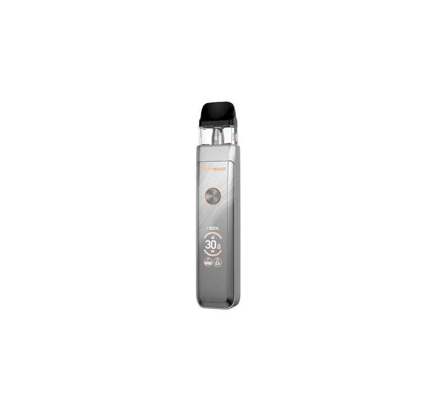 Vaporesso Xros Pro 2 Pod Kit - Imagen 3