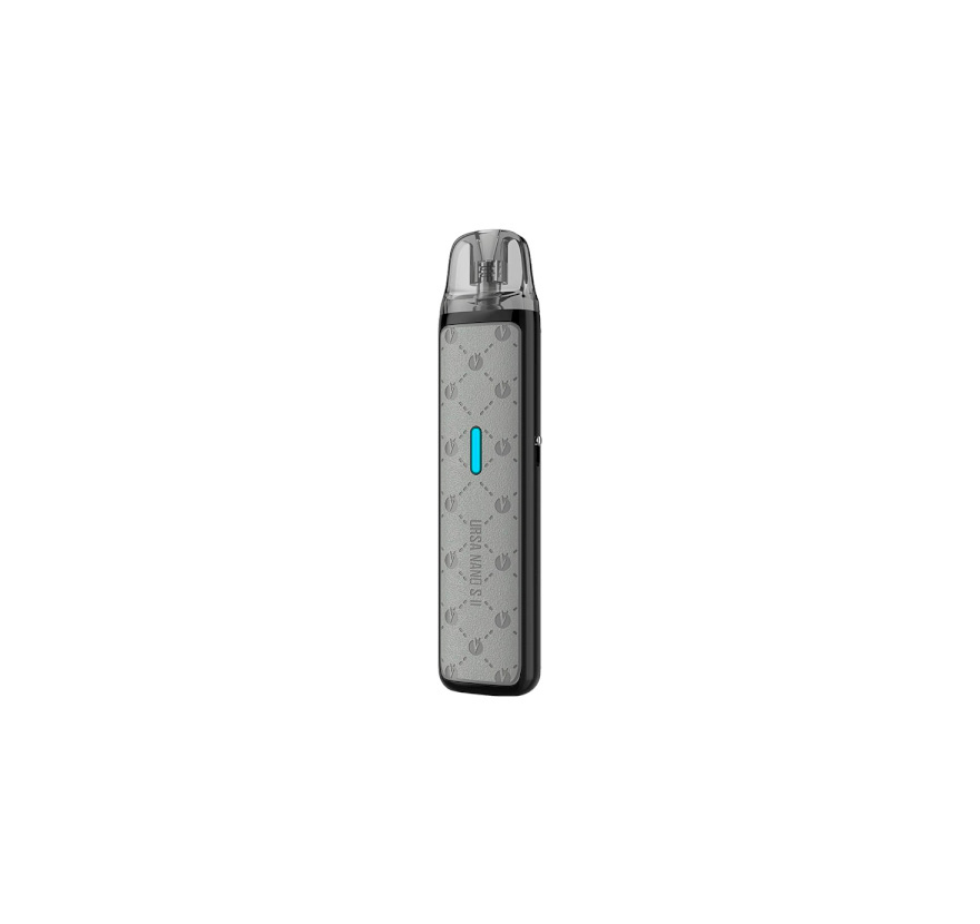 Lost Vape Ursa Nano S II Pod Kit - Imagen 5