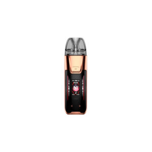 Vaporesso Luxe XR Max 2 Pod Kit
