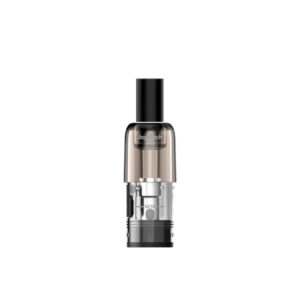 Joyetech eRoll Slim Pod Replacement