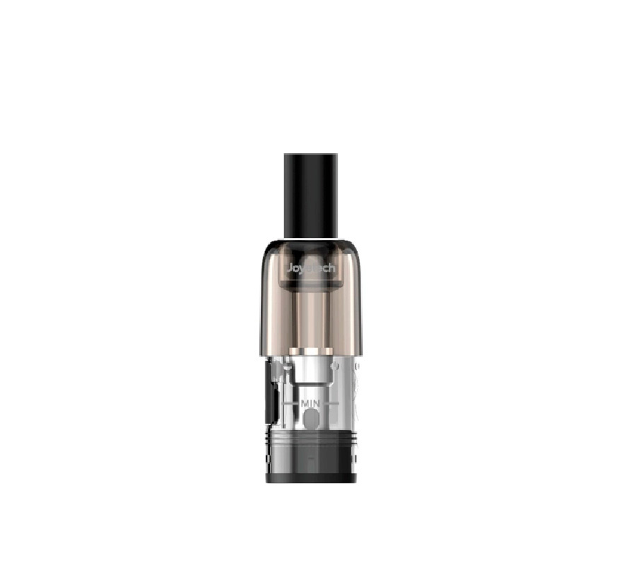 Joyetech eRoll Slim Pod Replacement