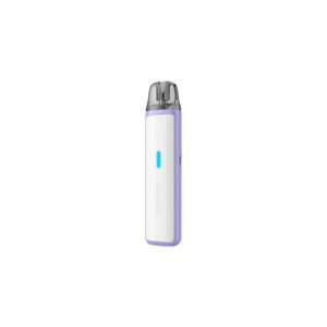 Lost Vape Ursa Nano S II Pod Kit