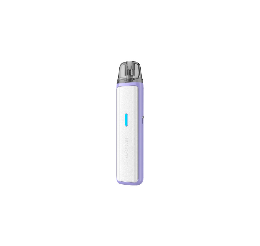 Lost Vape Ursa Nano S II Pod Kit