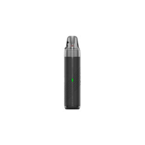 Vaporesso Vibe SE 2 Pod Kit