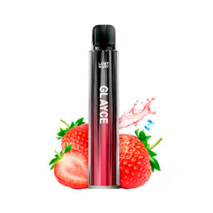 Lost Mary Tappo Glayce Kit Strawberry