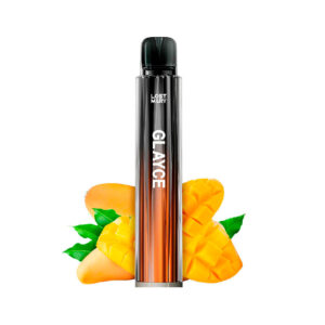 Lost Mary Tappo Glayce Kit Triple Mango