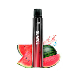 Lost Mary Tappo Glayce Kit Watermelon
