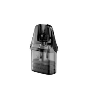 Lost Vape Ursa V3 Replacement Pod
