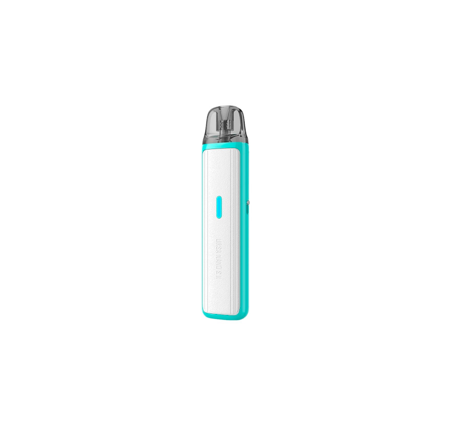 Lost Vape Ursa Nano S II Pod Kit - Imagen 4
