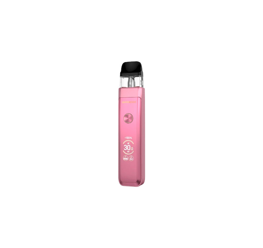 Vaporesso Xros Pro 2 Pod Kit - Imagen 2