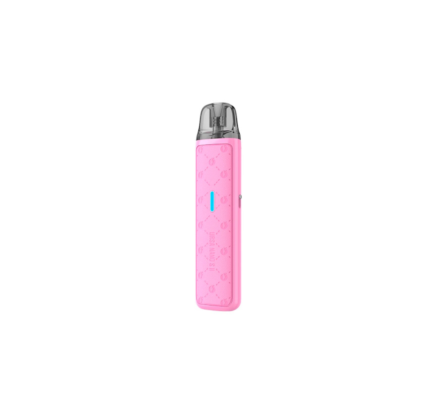 Lost Vape Ursa Nano S II Pod Kit - Imagen 3
