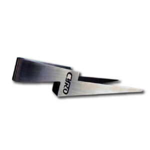 PINZAS CYRO GRANDES 24CM