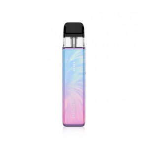 Vaporesso Xros 6 Mini Pod Kit