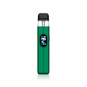 Vaporesso Xros 6 Pod Kit