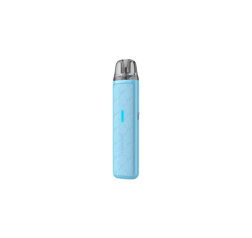 Lost Vape Ursa Nano S II Pod Kit - Imagen 2