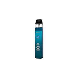 Vaporesso Xros Pro 2 Pod Kit