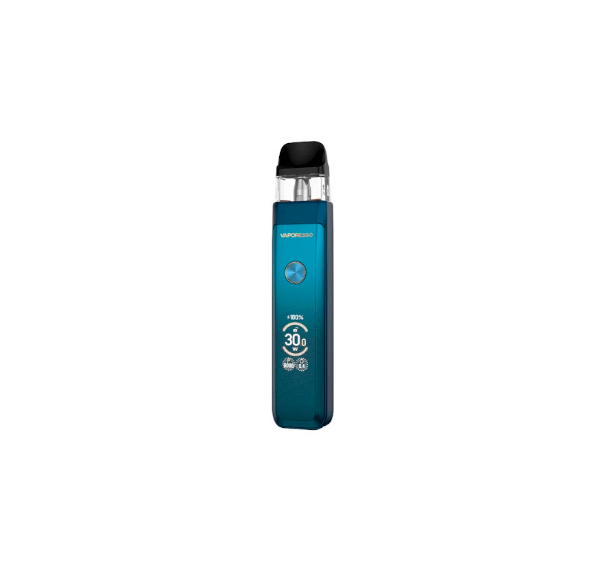 Vaporesso Xros Pro 2 Pod Kit