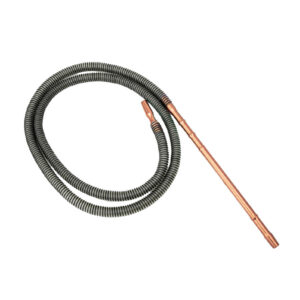 Thunder Hose Slim