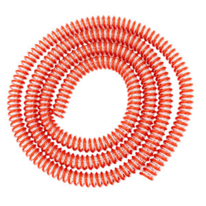 Thunder Hose Colors