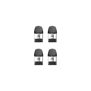 Uwell Caliburn A2 / Koko AK2 Replacement Pod 0.9ohm