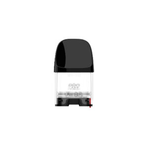 Uwell Caliburn G2 Empty Pod Replacement (Pack 2)