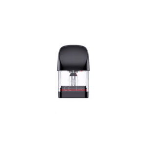 Uwell – Pod para Caliburn G3 2ml