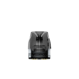 Voopoo VMate Replacement Pod Top Fill