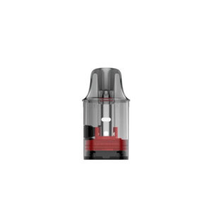 Vaporesso Vibe Replacement Pod Dual Mesh