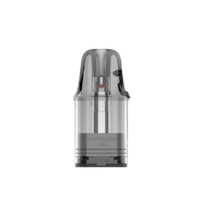Vaporesso Vibe SE 2 Pod Replacement Top Fill