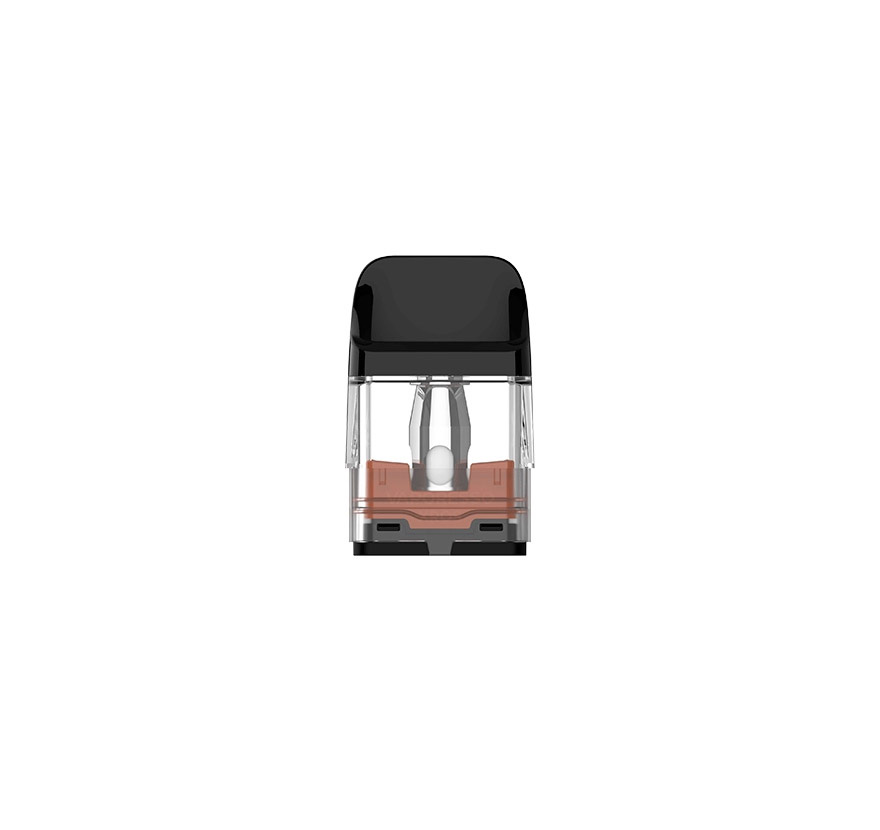 Vaporesso Xros Series Pod Replacement Corex 3.0 - Imagen 2