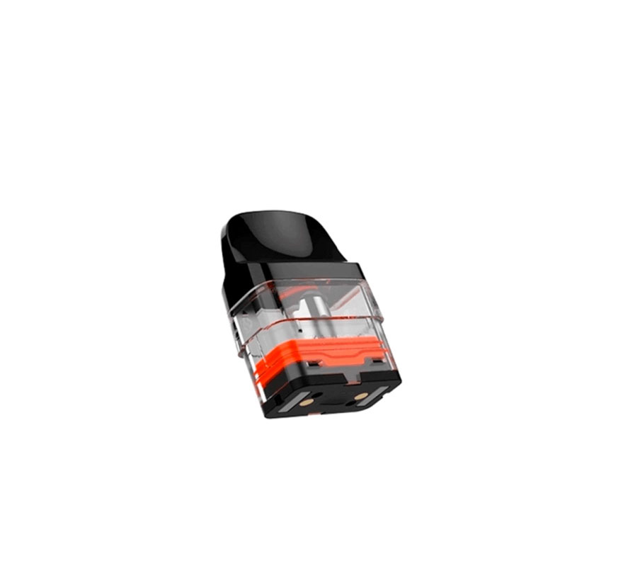 Vaporesso Xros Series Pod Replacement Corex 3.0