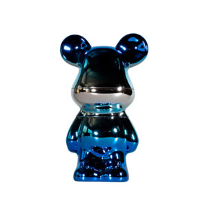 Grinder Chroma Bear - Azul