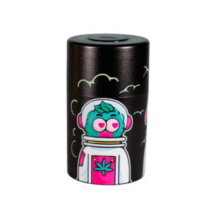Bote Void Cosmos Enamorado