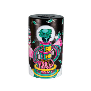 Bote Void Cosmos Fregona