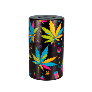 Bote Void Leaf Multicolor